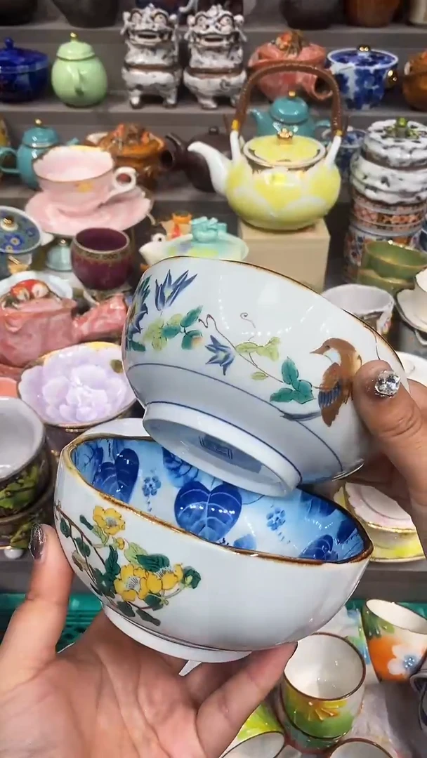 【闪购商品】闪购名称 【闪购商品】