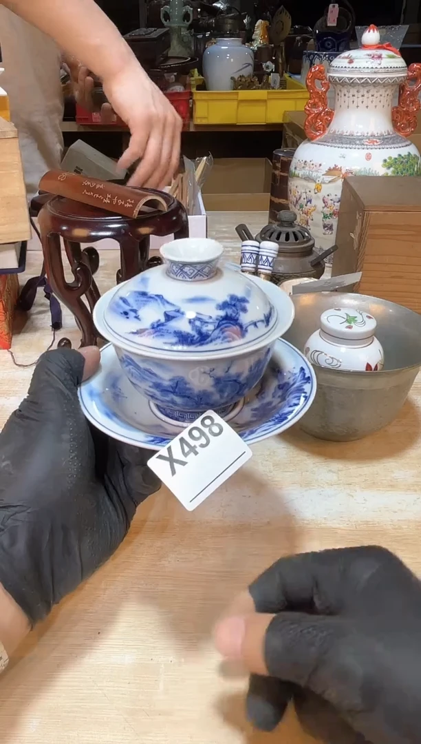 直播定闪哈哈哈哈直播定闪专用链接