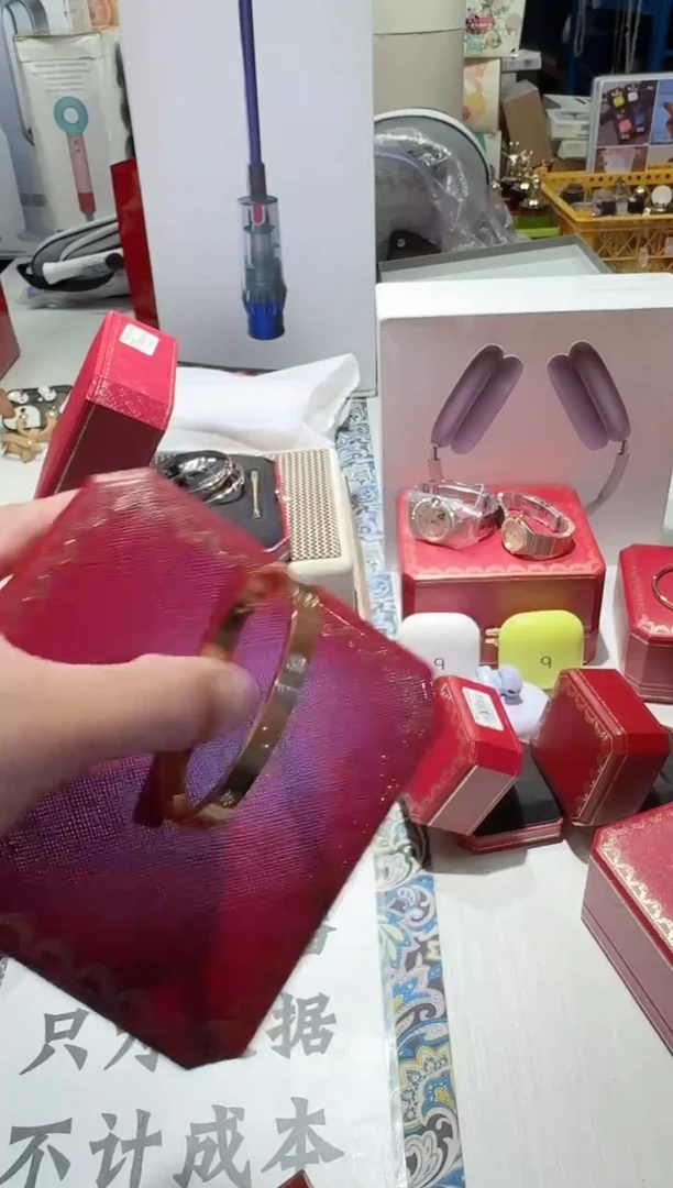 瓷片名品折扣名品折扣名品折扣@@1