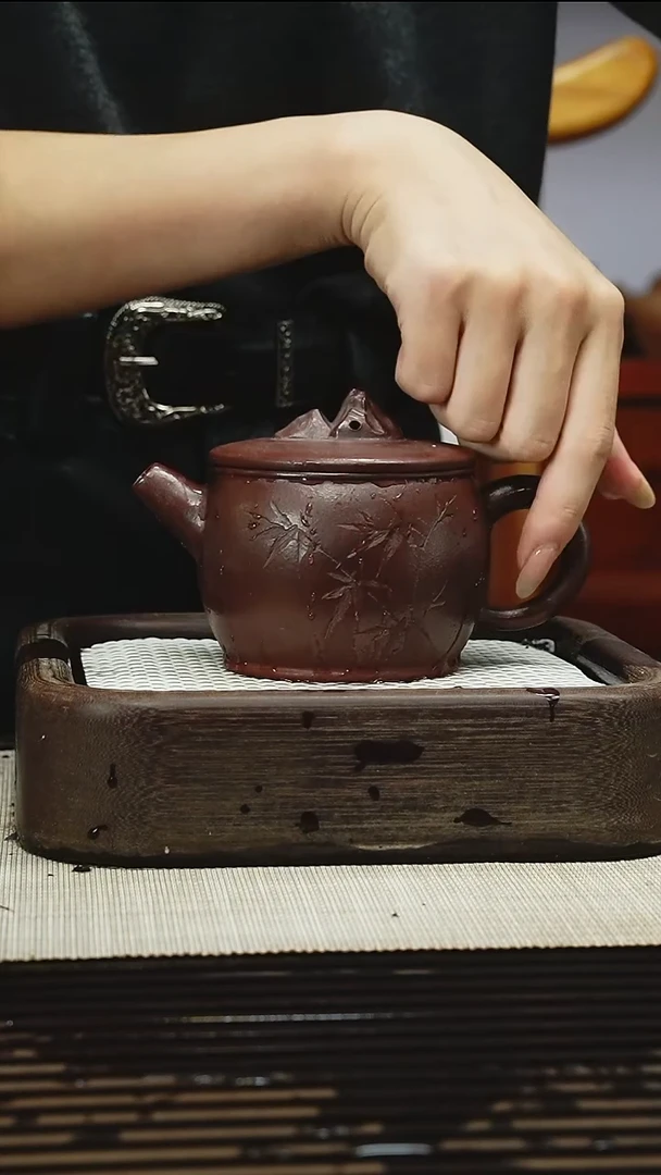茶壶紫砂1111111