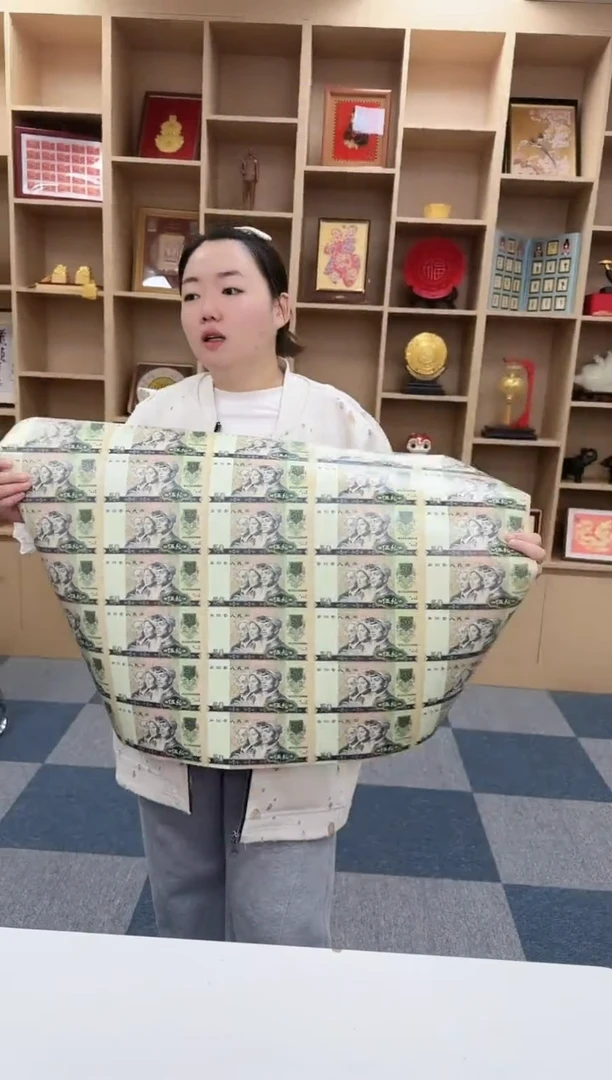 80-50 35连体  合集合集合集