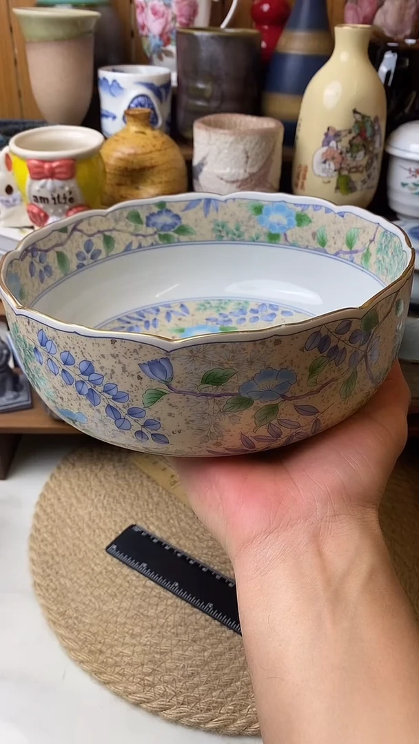 中古物品默认微瑕