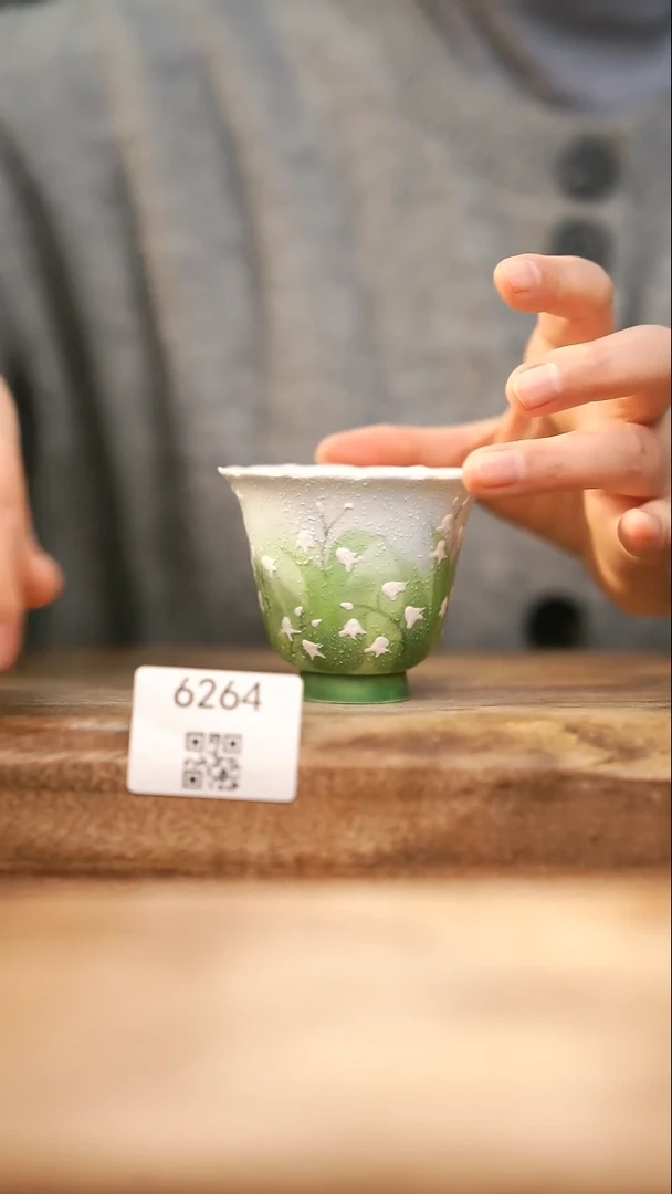 【落单孤品】福利/杯子@@6264