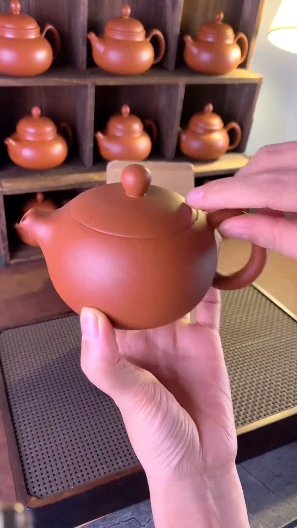 茶壶紫砂壶建茶器商品链接@@@888