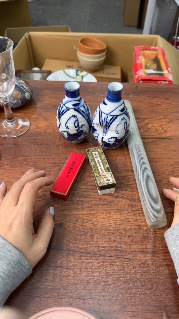 生而为人请务必善良