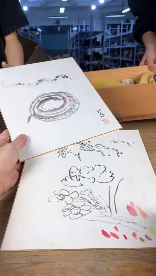 手工艺品琉璃满18包邮 孤品默认微瑕