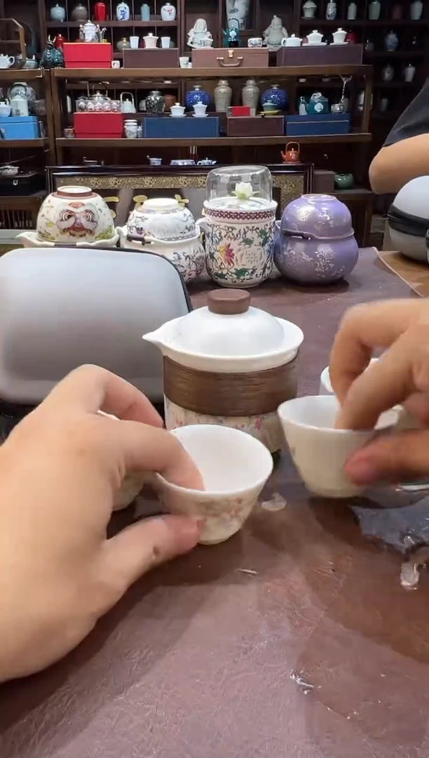 ccccc真的很便宜111111111111