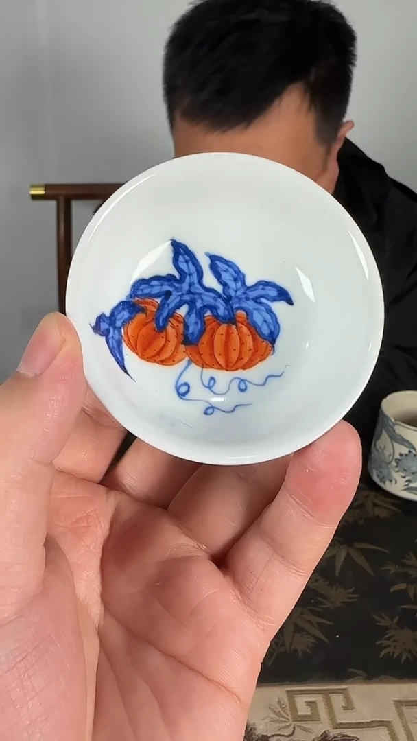 福利福利福利福利