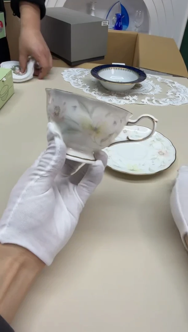 美物严选好物多多a115