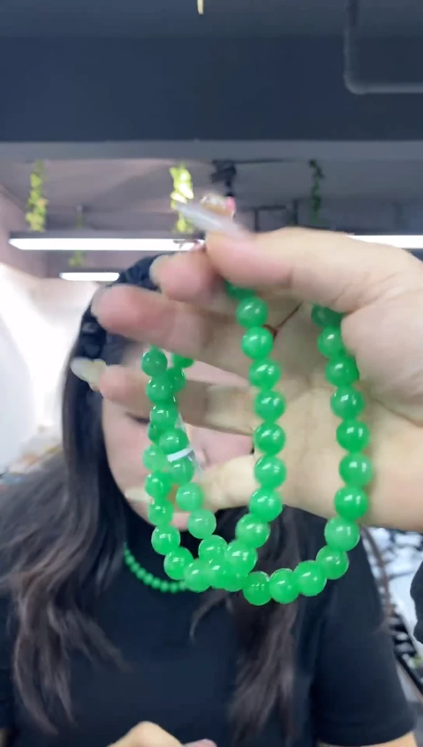 闪购链接 未镶嵌多样性发其一颜色微差