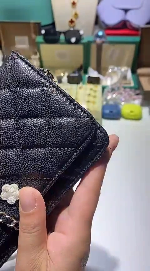 瓷片生活的本意就是开心@@1