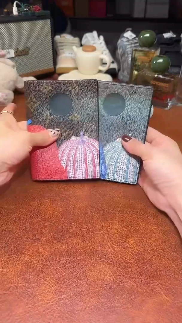 瓷片瓷片瓷片瓷片瓷片@LYWDHZJ@