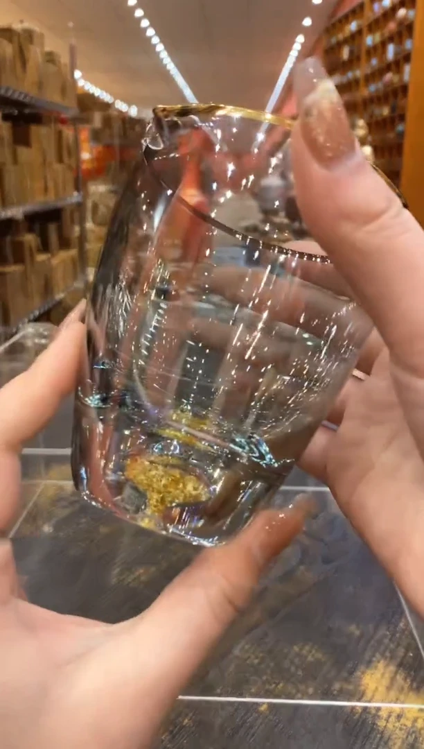 【闪购商品】@@@@@@@@@@@@@@@