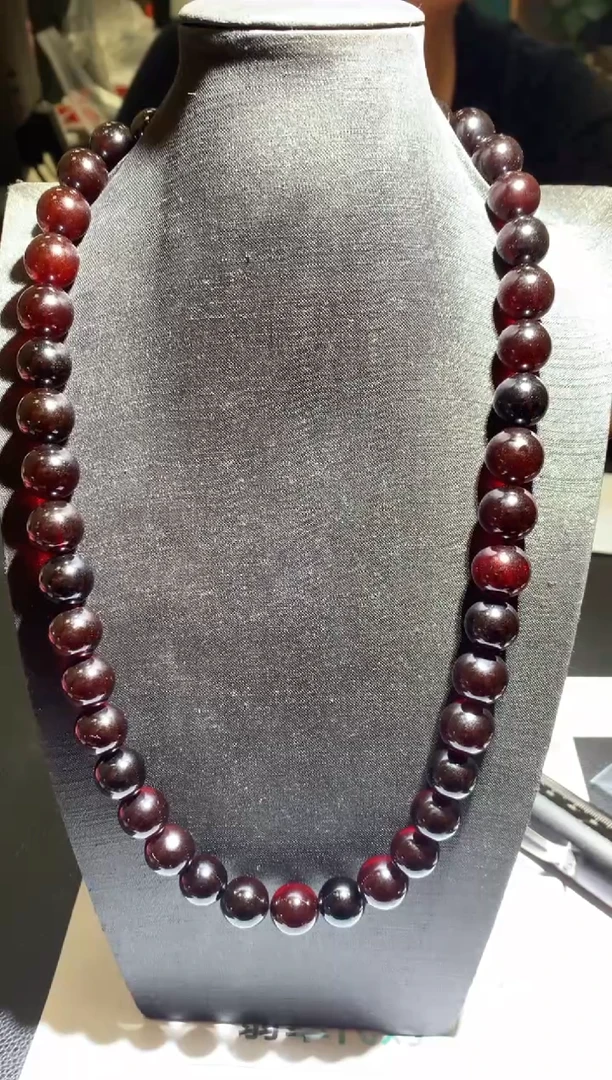 定制和田玉天****~-毛货-不退不换