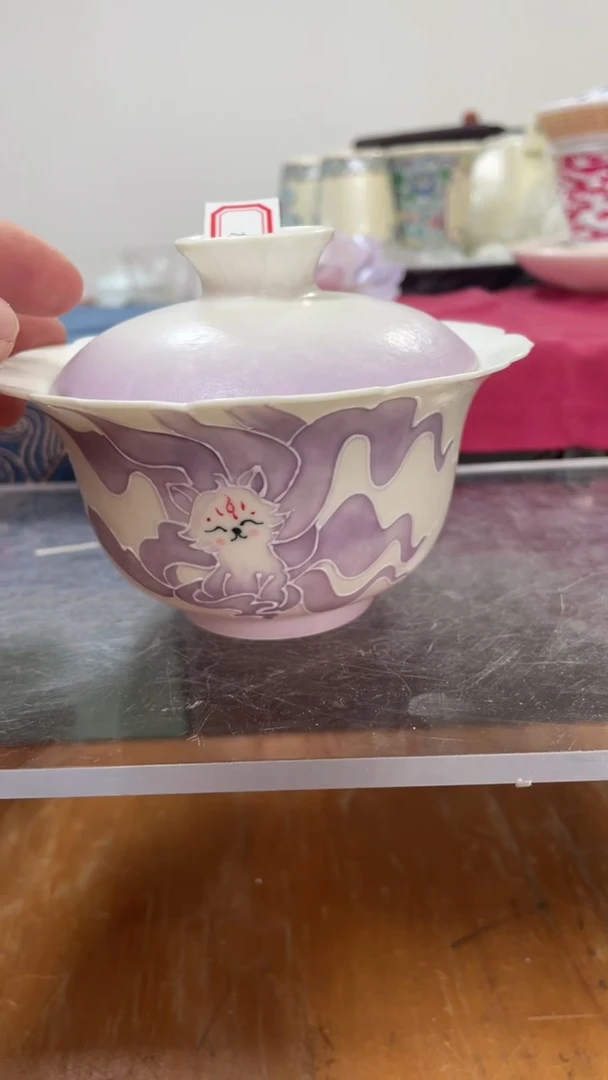 丽丽丽丽丽丽丽丽4