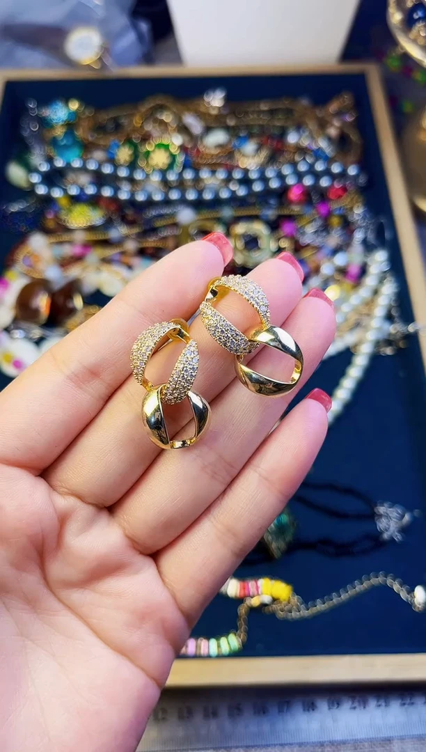 铁合金琉璃合金黄*瑰1