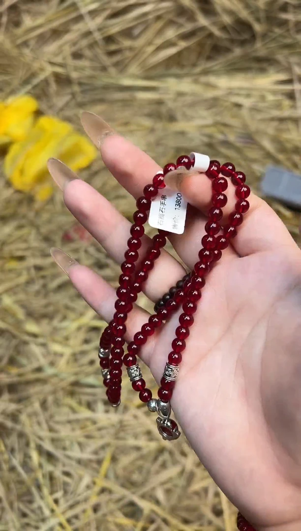 手串其他@@@@@@@@@@@@@@