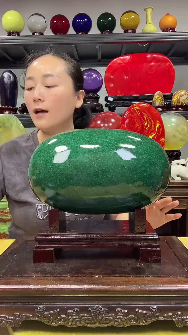 石材家居摆件办公室摆件