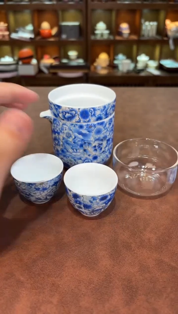 @@@@@@@@@@@@@@@@@@@@@@