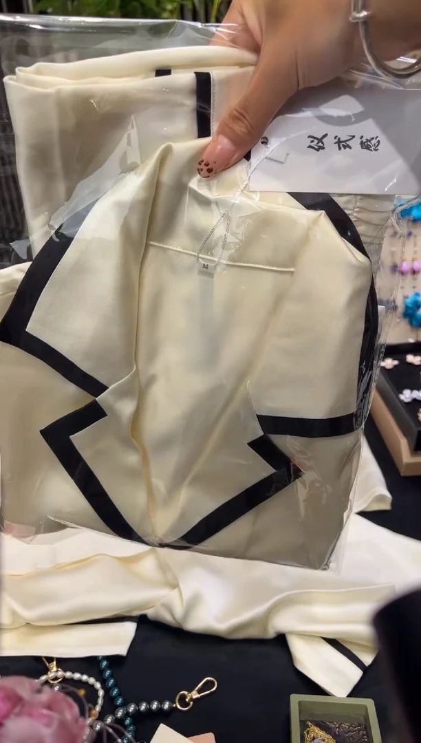 织绣十****觉非遗苏绣饰品