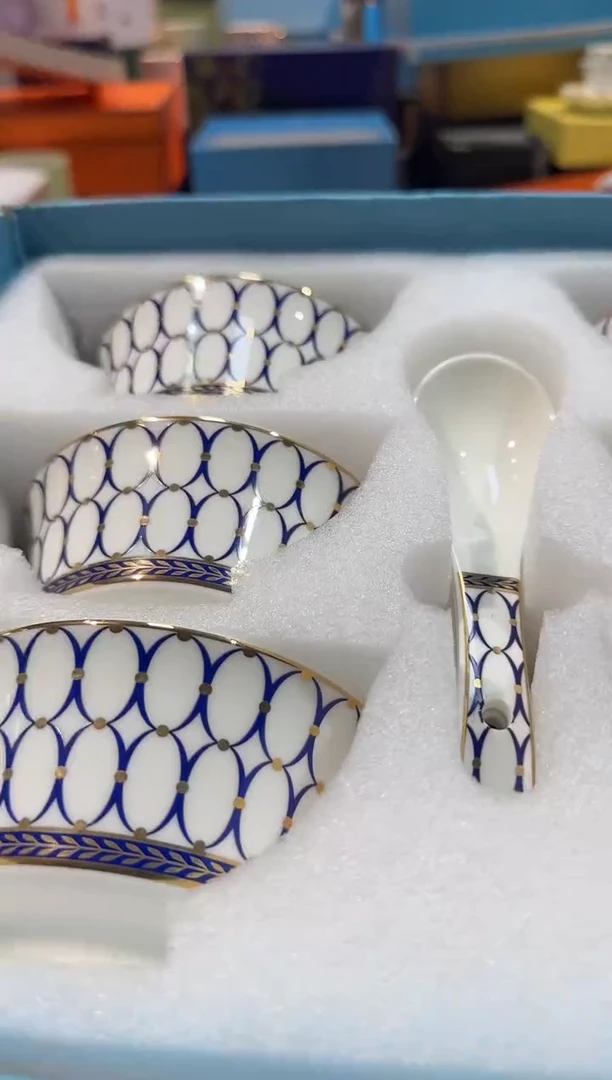 【闪购商品】瓷片F451-H1338全场正品，京东包邮