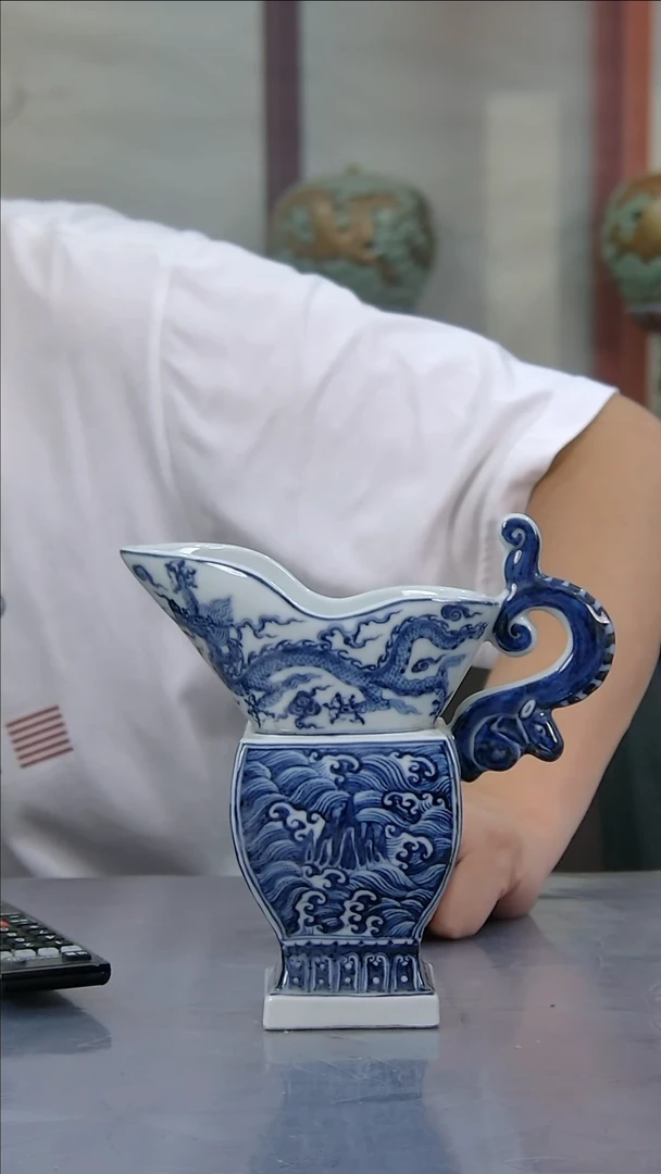 灌灌灌灌给孤寡孤寡孤寡