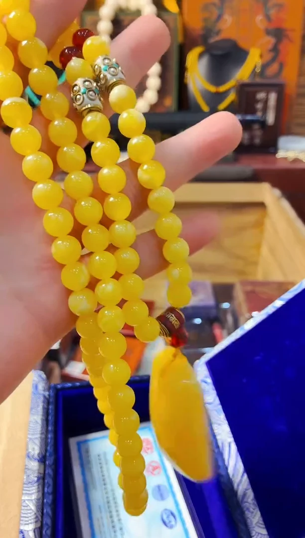 无非金属精品精品精品精品