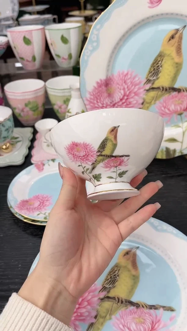 【闪购商品】瓷片111111111111111