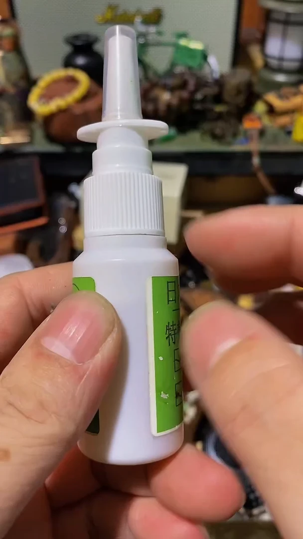 摆件茶文化  工艺美术