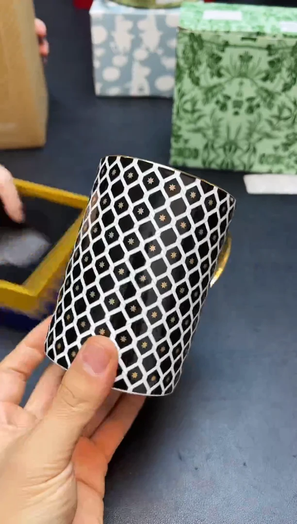 瓷片我又回来了全部漏@@H1778