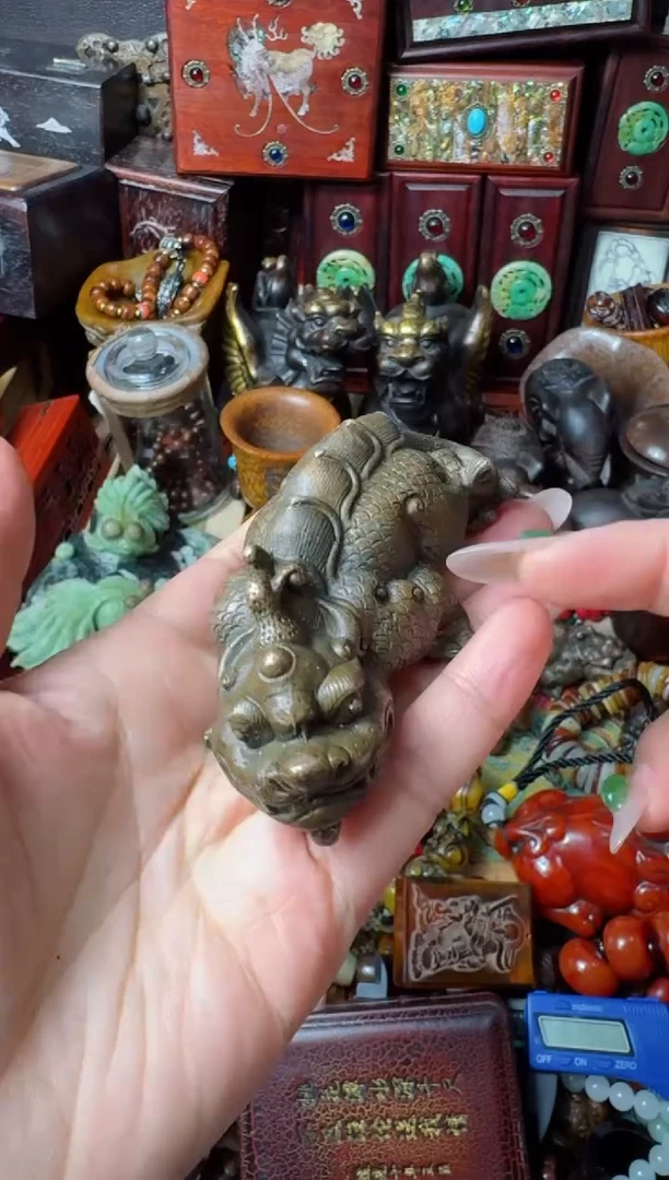 【闪购商品】主播推荐：一物一拍，讲解为准！