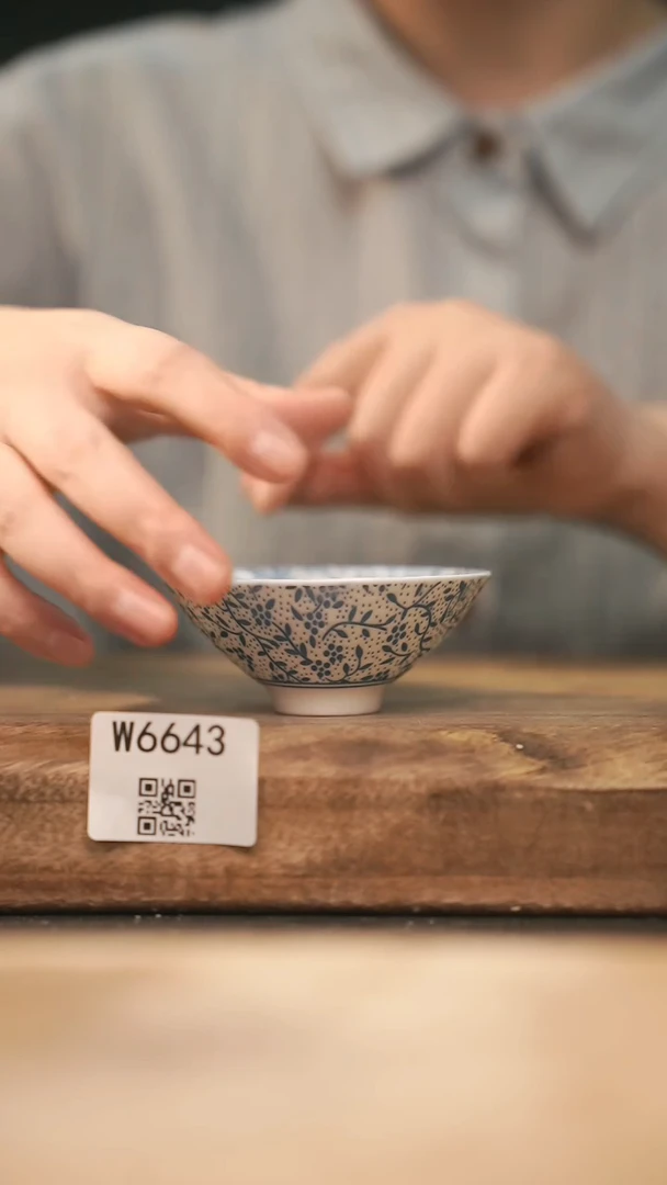 【经典福利】/ 杯子@@W6643