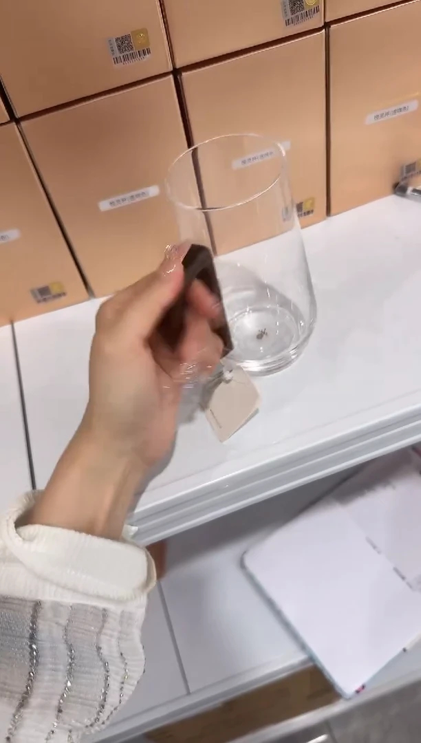 @@禾器绿茶杯悦灵杯