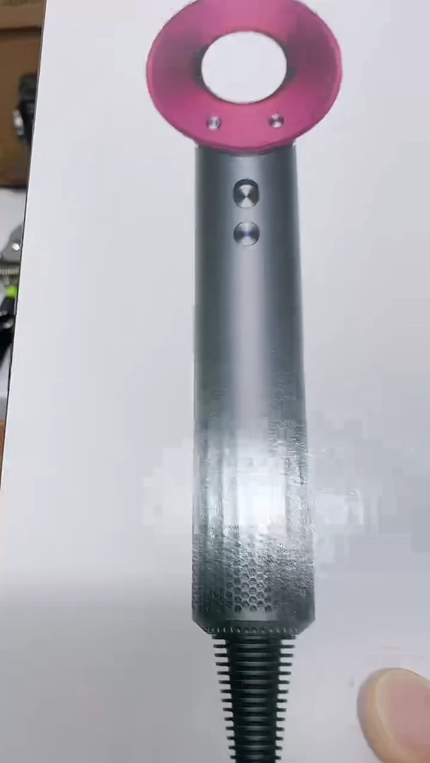 号默认瓷器瓷片 闪购商品 以图为准