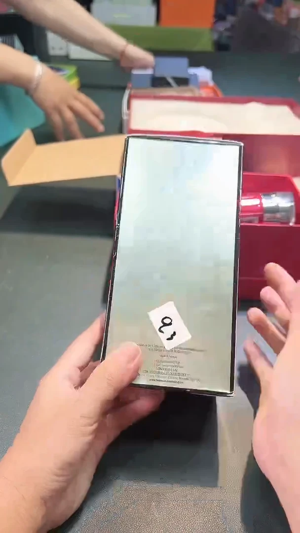 瓷片全场正品,一件不留@@1