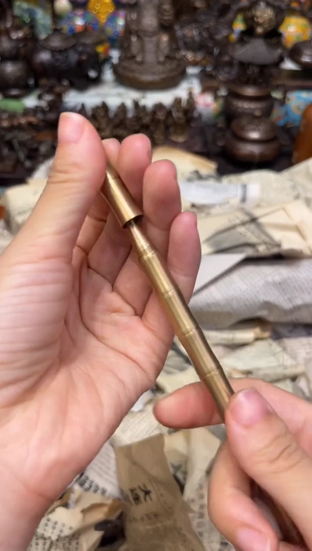 8b瑞瑞专属精选链接