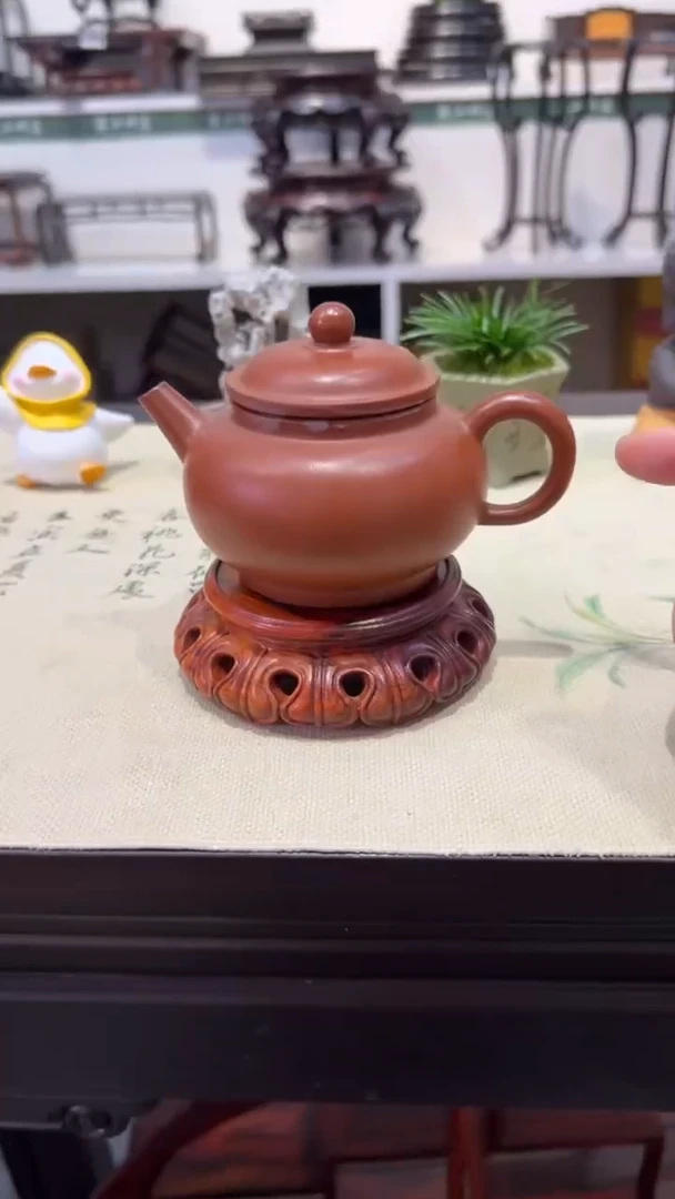 【闪购商品】紫砂1紫砂紫砂紫砂紫砂紫砂