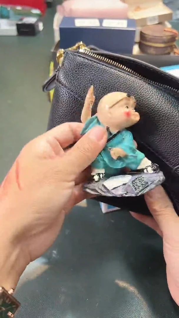 瓷片全场正品,一件不留@@1