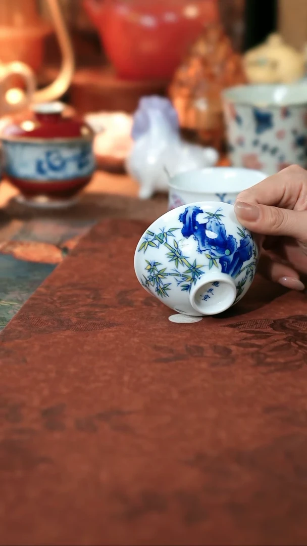 @@@@@@闪购@@@@@@jd226