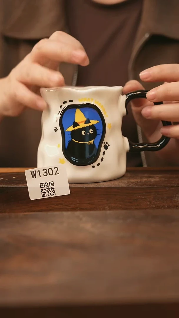 【经典福利】/杯子@@W1302