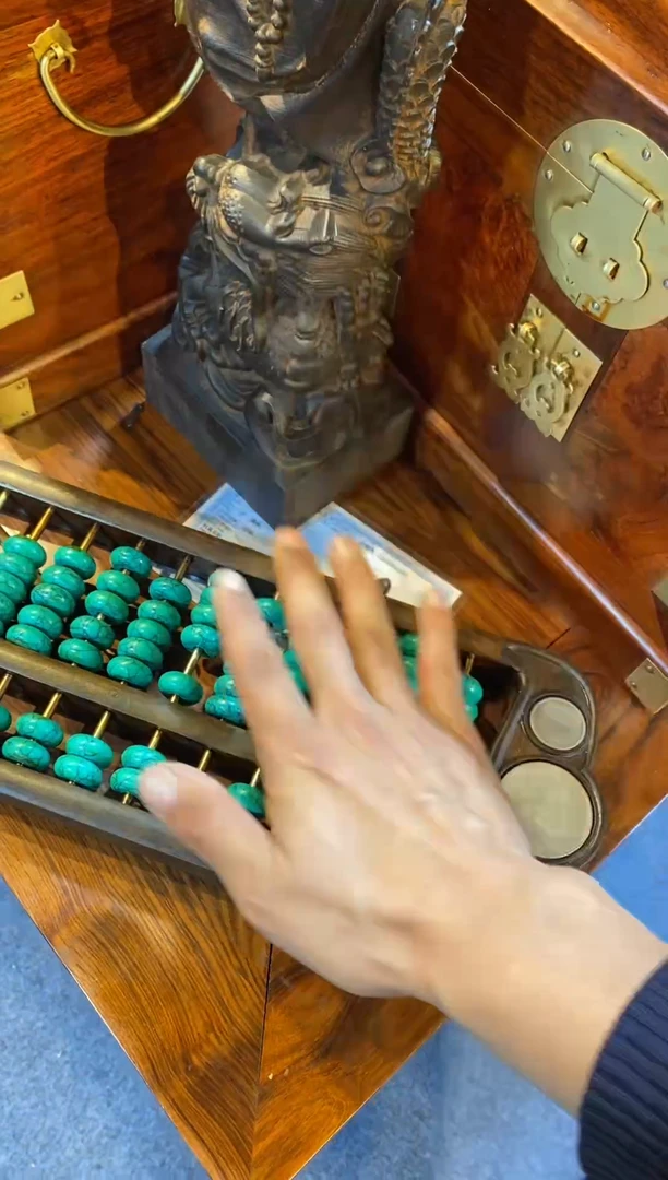 【闪购商品】木工艺品 福利 捡漏 11