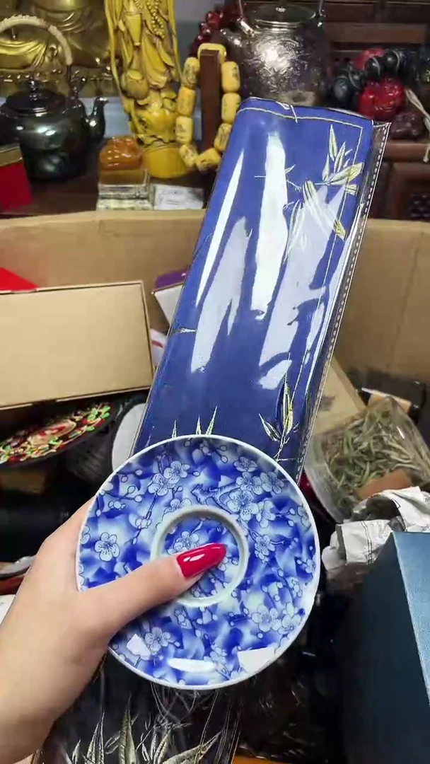 瓷片瓷器瓷器瓷器瓷器