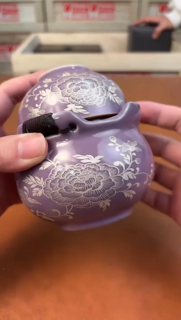 @@@@@@@@@@@@@茶具1208