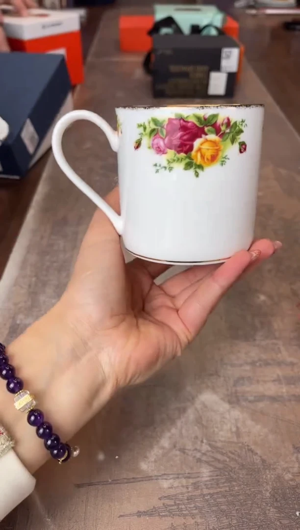 【闪购商品】杯别算了真划算买它@@XQ30