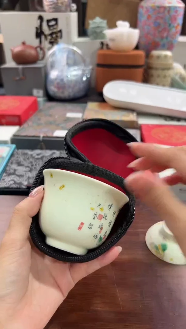 瓷片@@@@@@@@@@@@6007