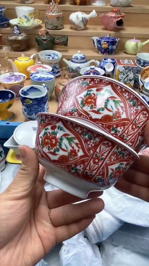 【闪购商品】闪购名称 【闪购商品】