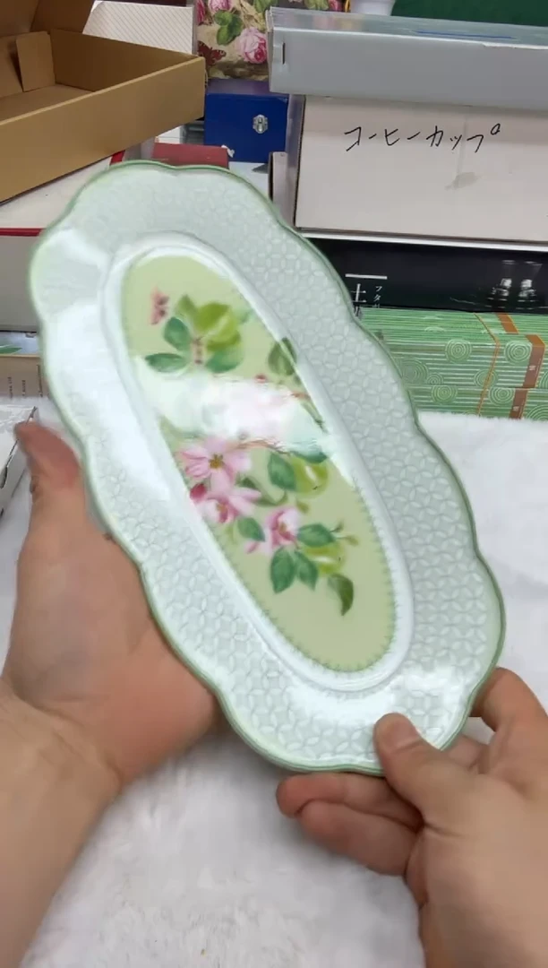 瓷片f431七只好好好好好好