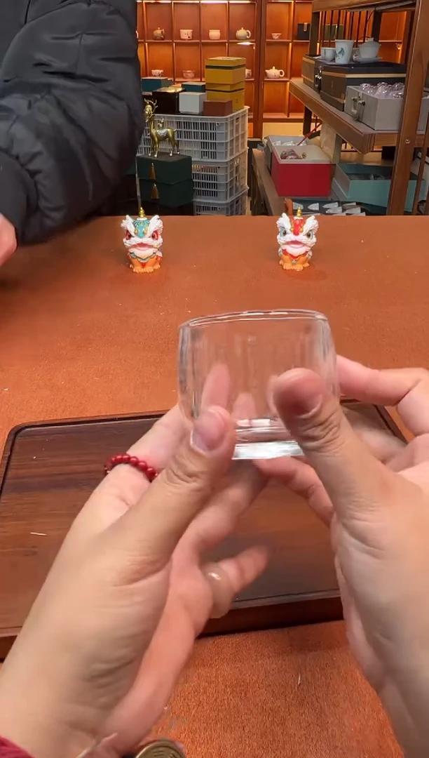 【闪购商品】粉丝专属福利闪购链接