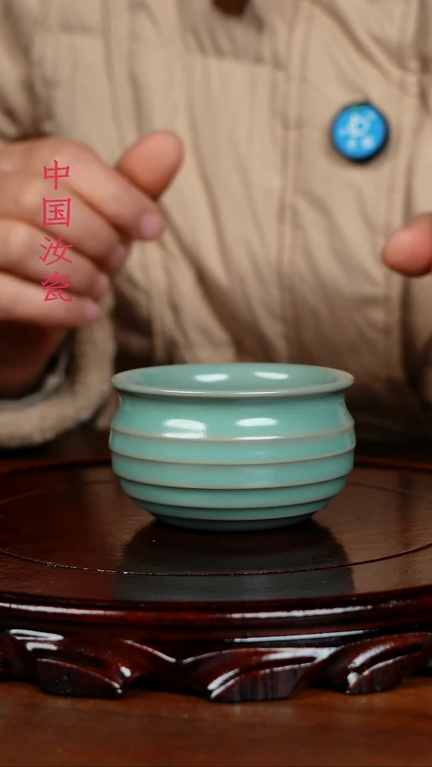 原产地原矿福利啊啊啊