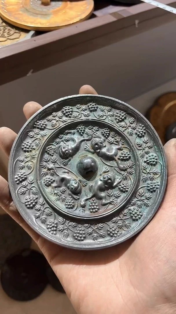 【闪购商品】摆件